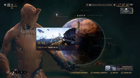warframe day night cycle.